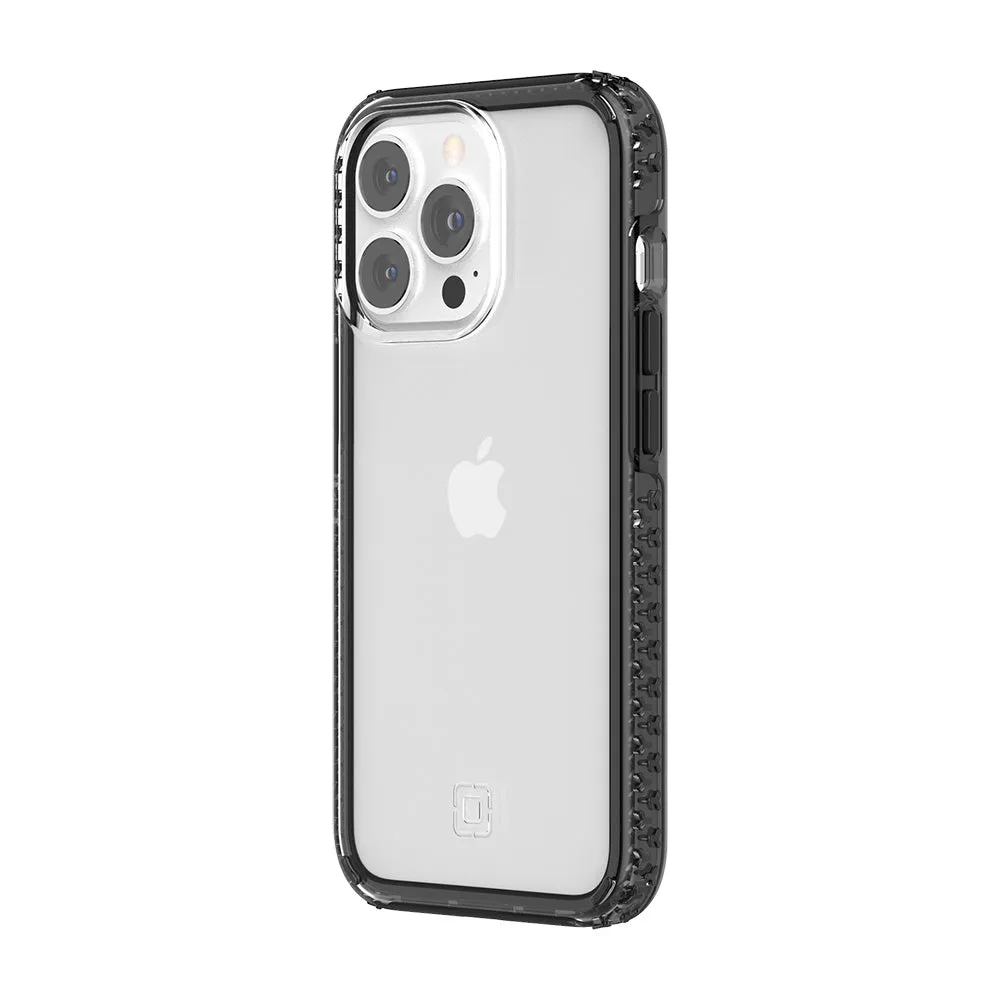 Grip for iPhone 13 Pro