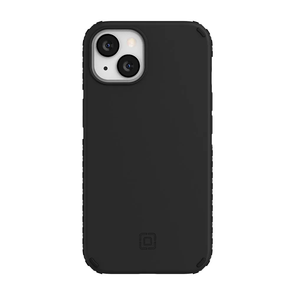 Grip for iPhone 13