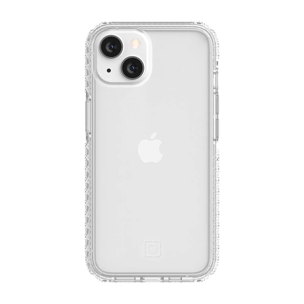 Grip for iPhone 13