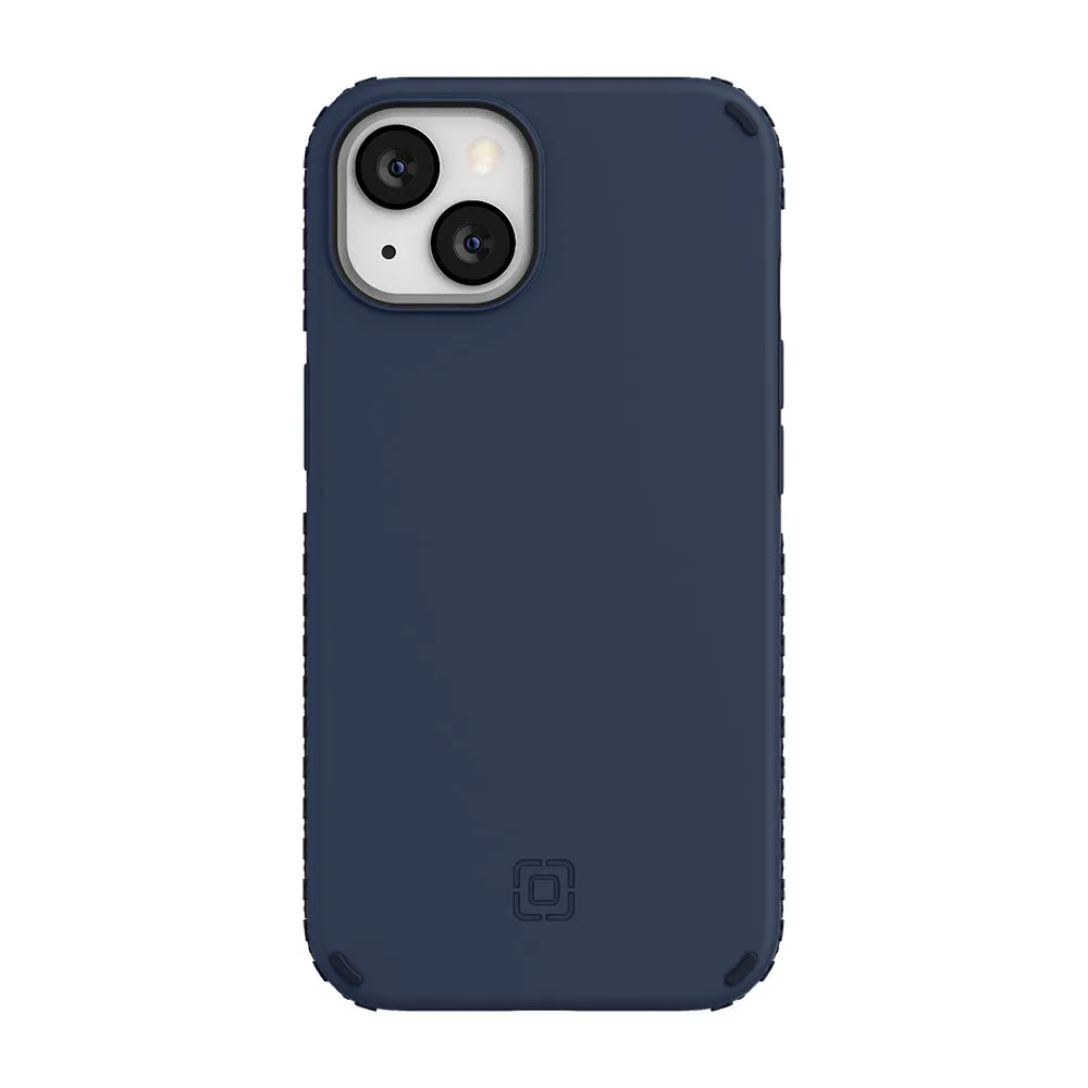 Grip for iPhone 13