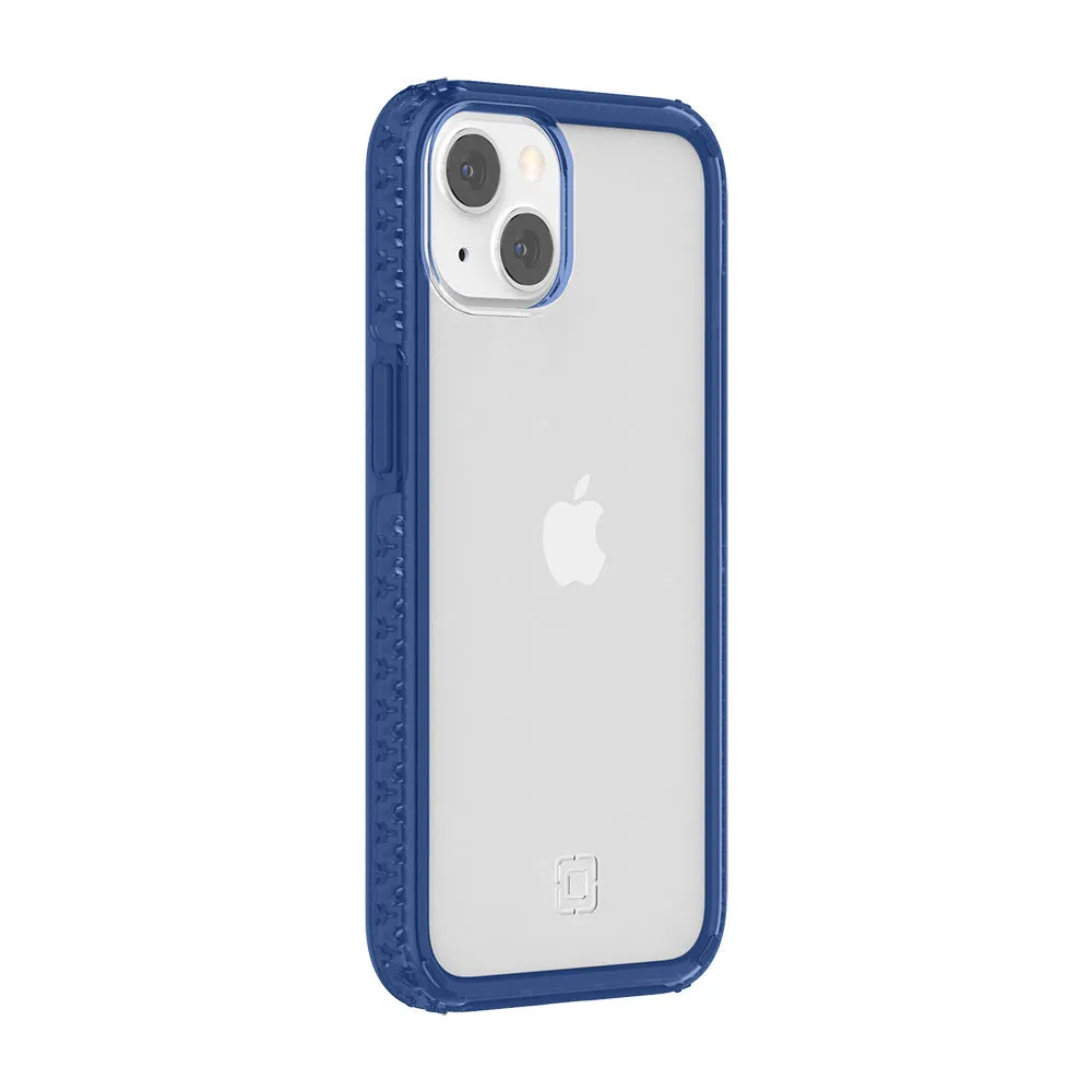 Grip for iPhone 13