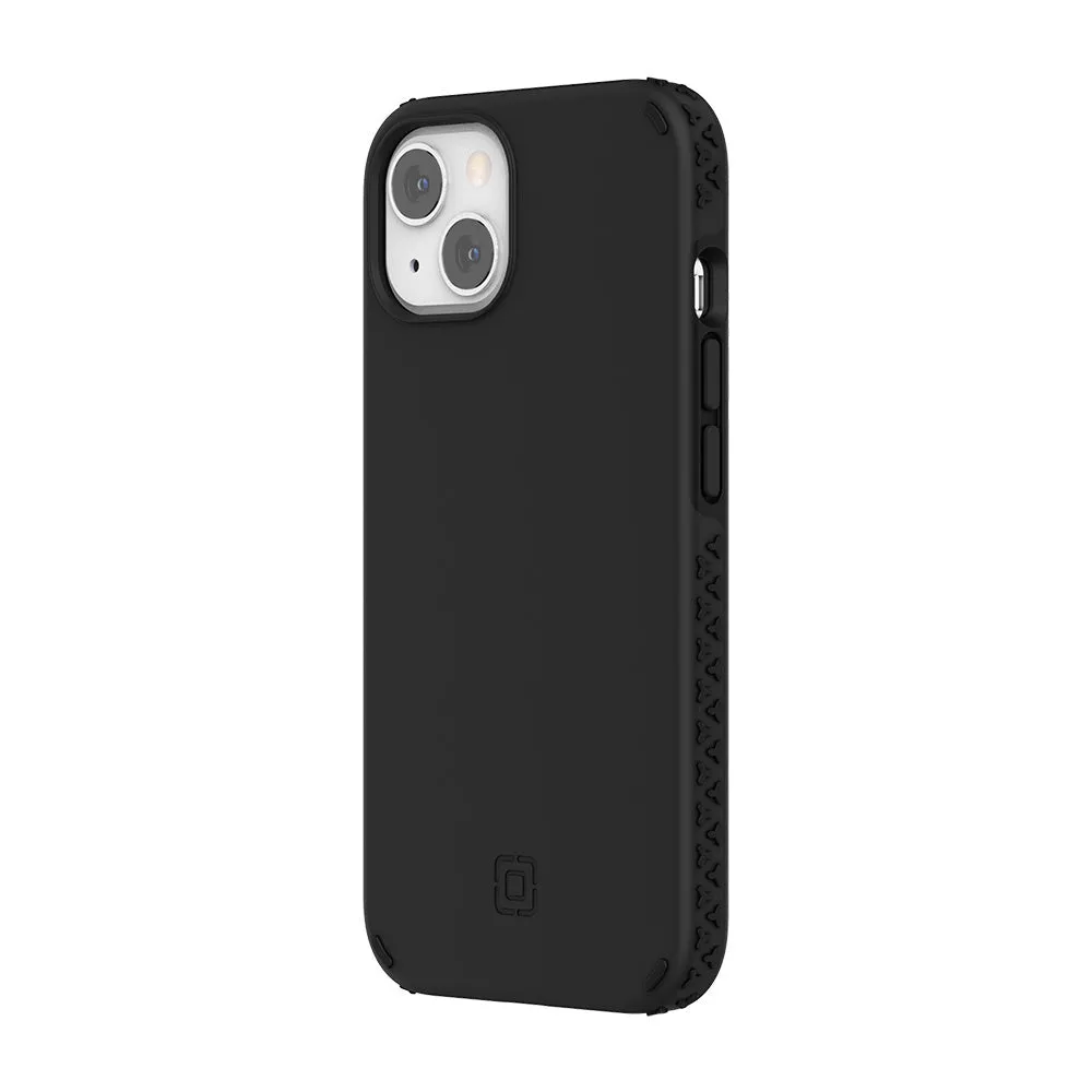 Grip for iPhone 13