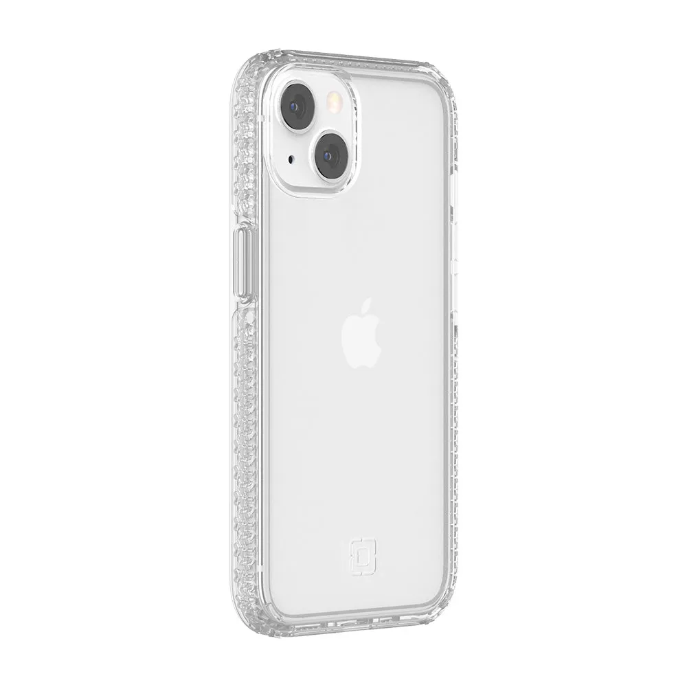 Grip for iPhone 13