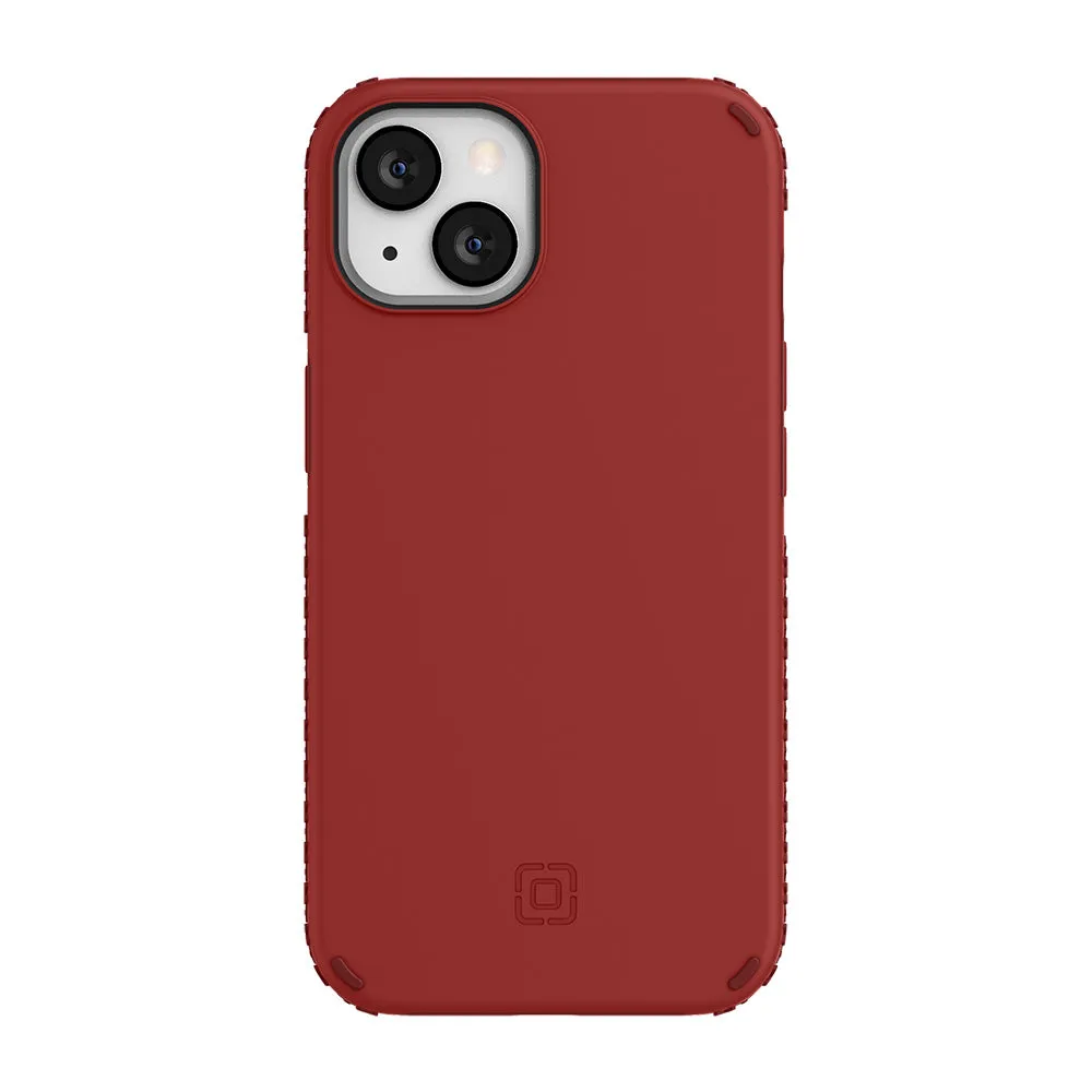 Grip for iPhone 13