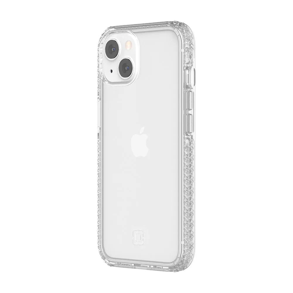 Grip for iPhone 13