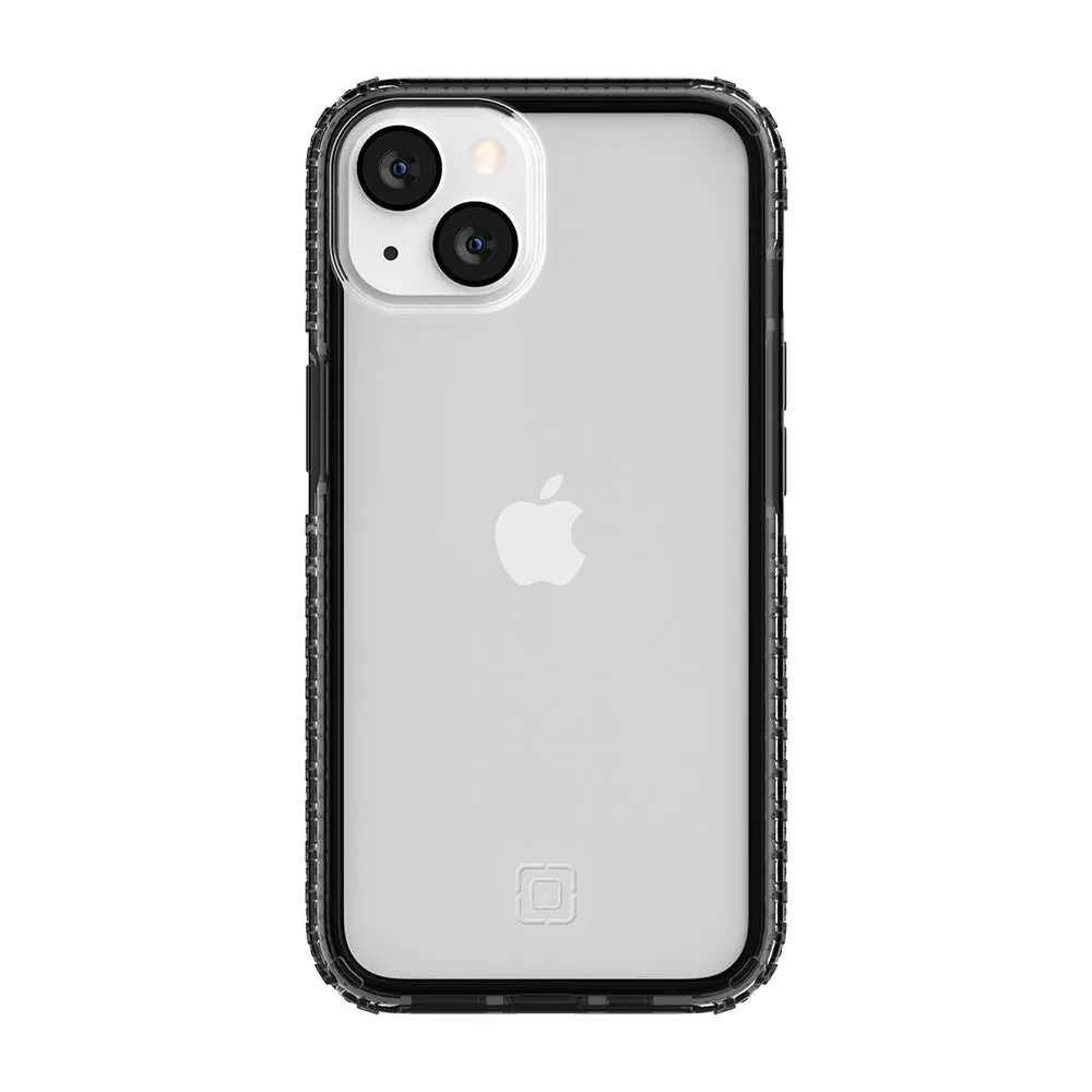 Grip for iPhone 13