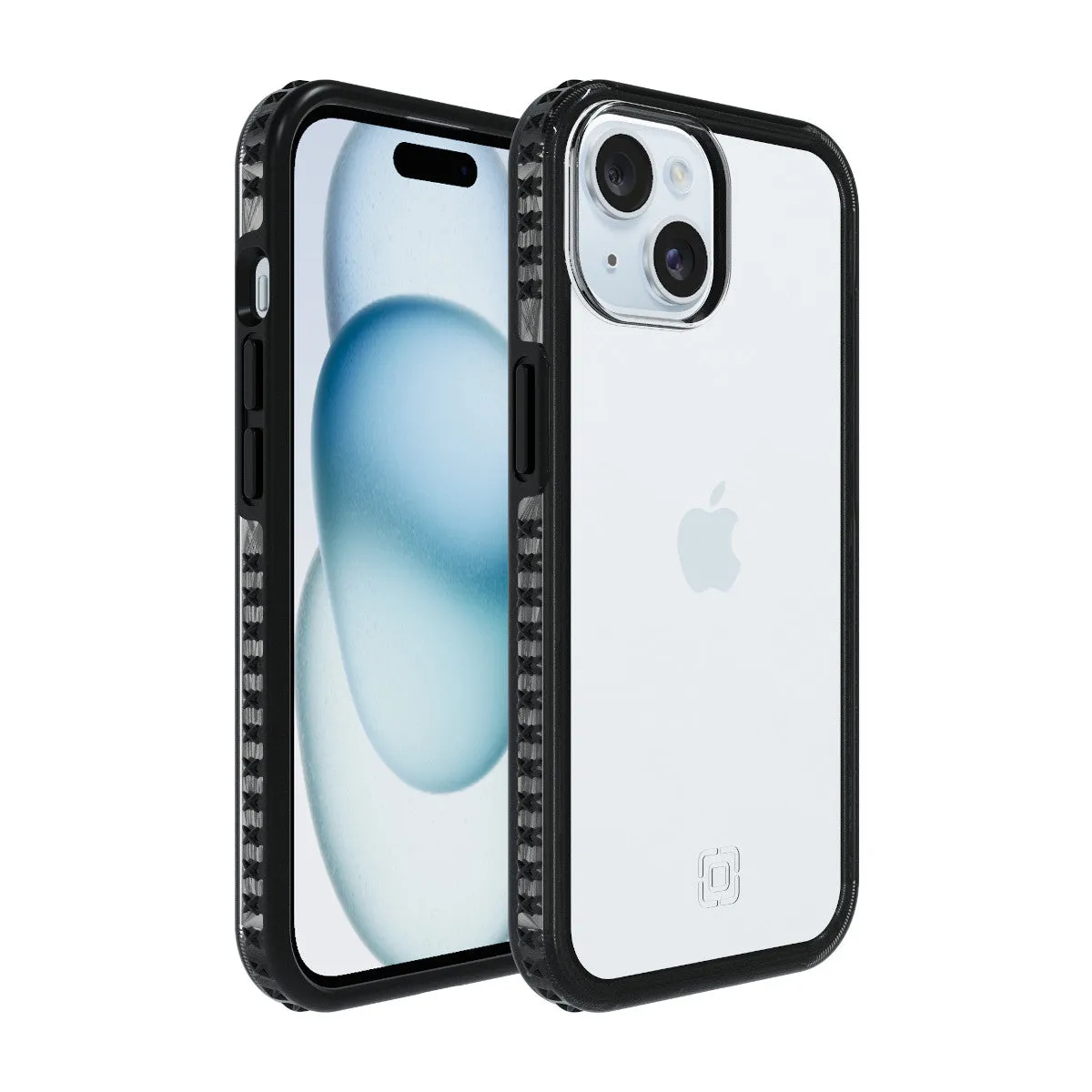 Grip for iPhone 15