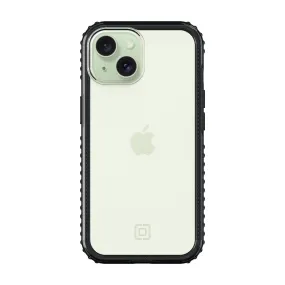 Grip for iPhone 15