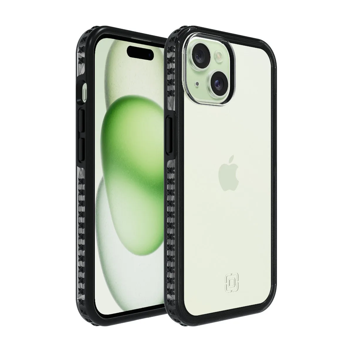 Grip for iPhone 15