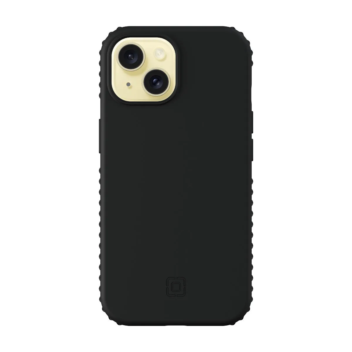 Grip for iPhone 15