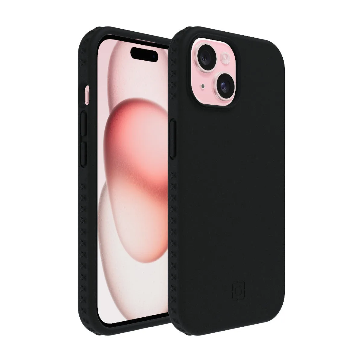 Grip for iPhone 15