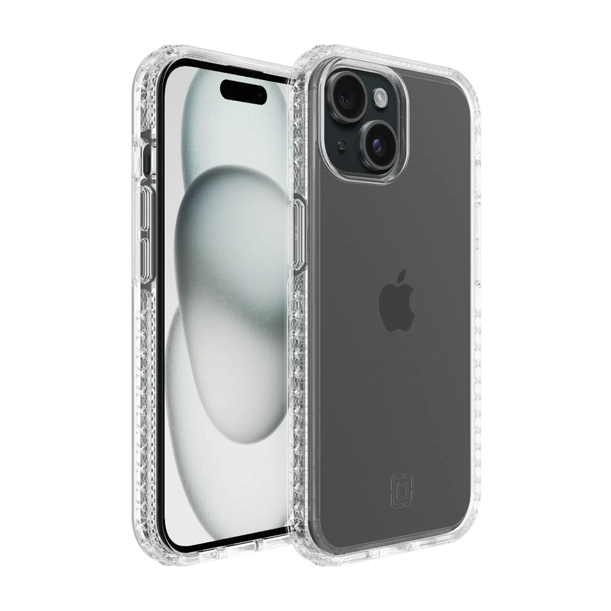 Grip for iPhone 15