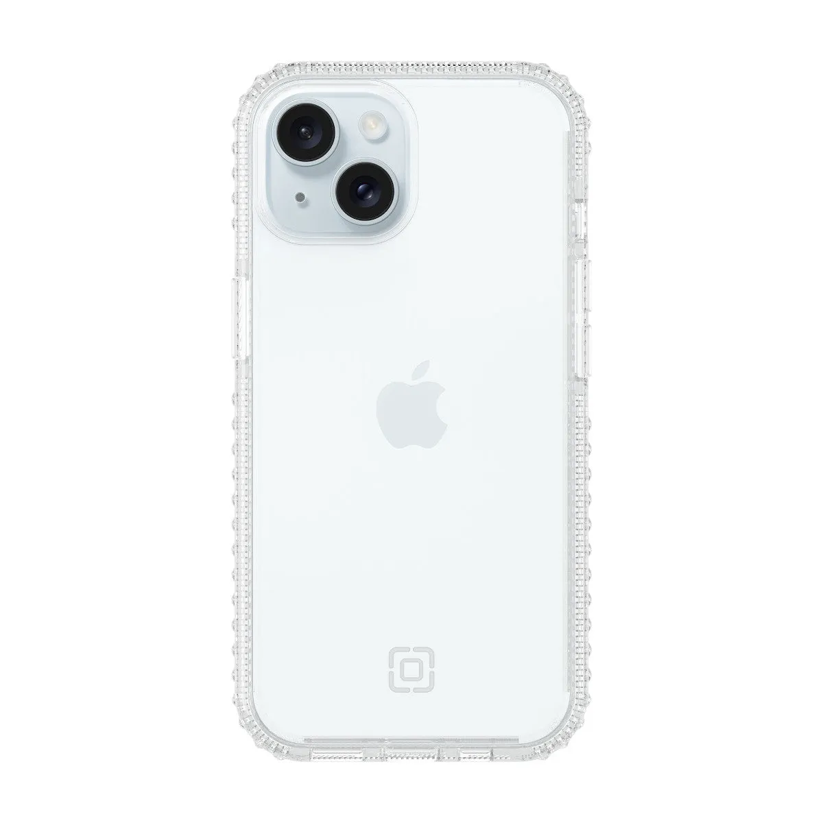 Grip for iPhone 15