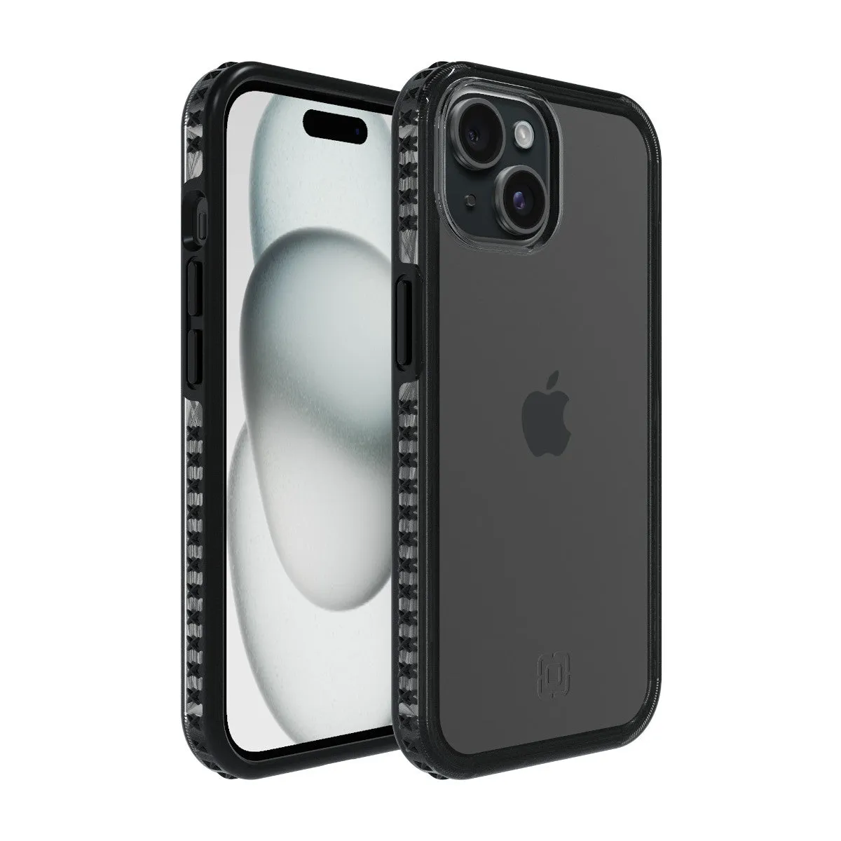 Grip for iPhone 15