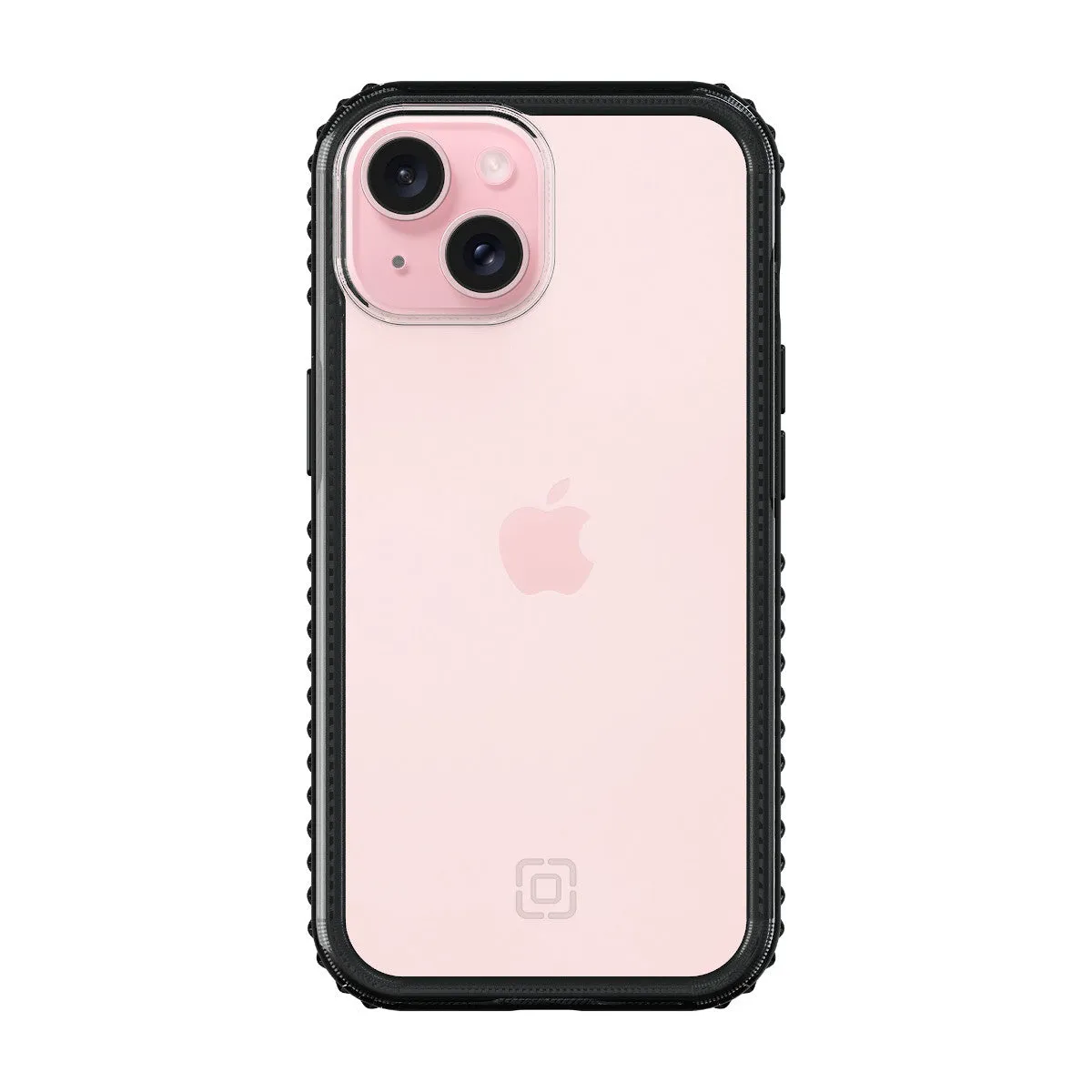 Grip for iPhone 15