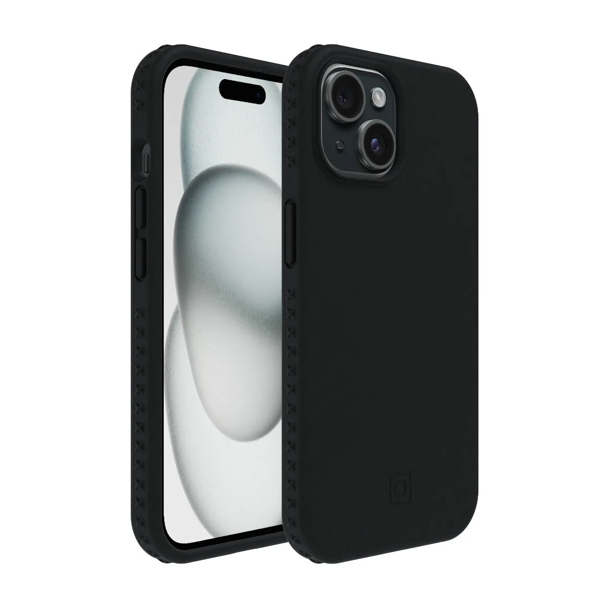 Grip for iPhone 15