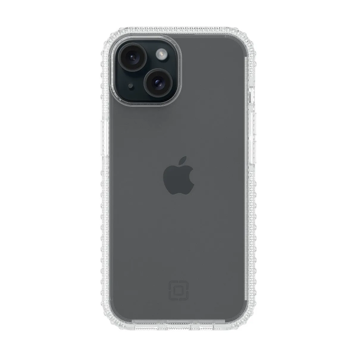 Grip for iPhone 15