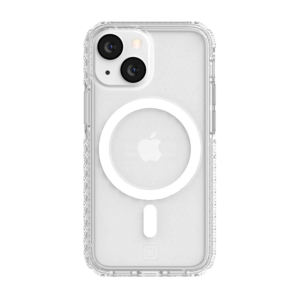 Grip for MagSafe for iPhone 13 mini & iPhone 12 mini