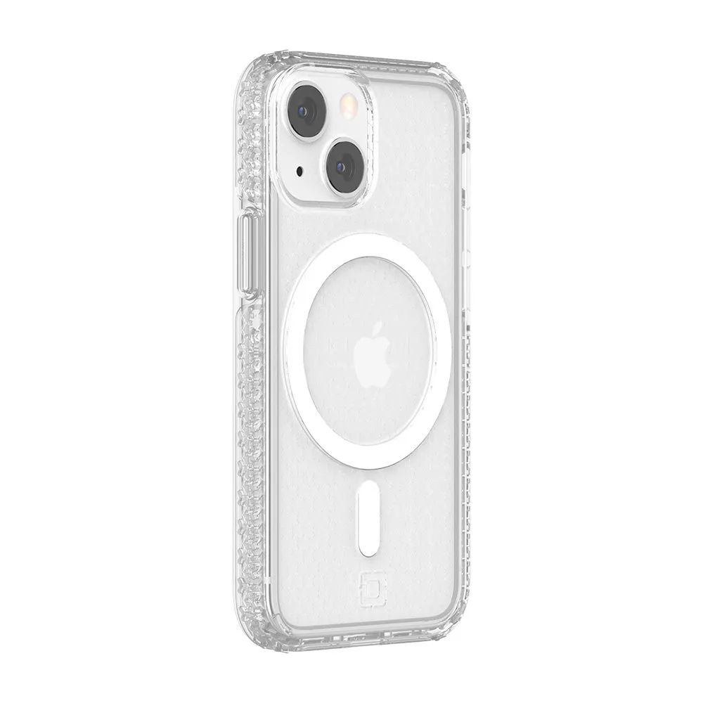 Grip for MagSafe for iPhone 13 mini & iPhone 12 mini