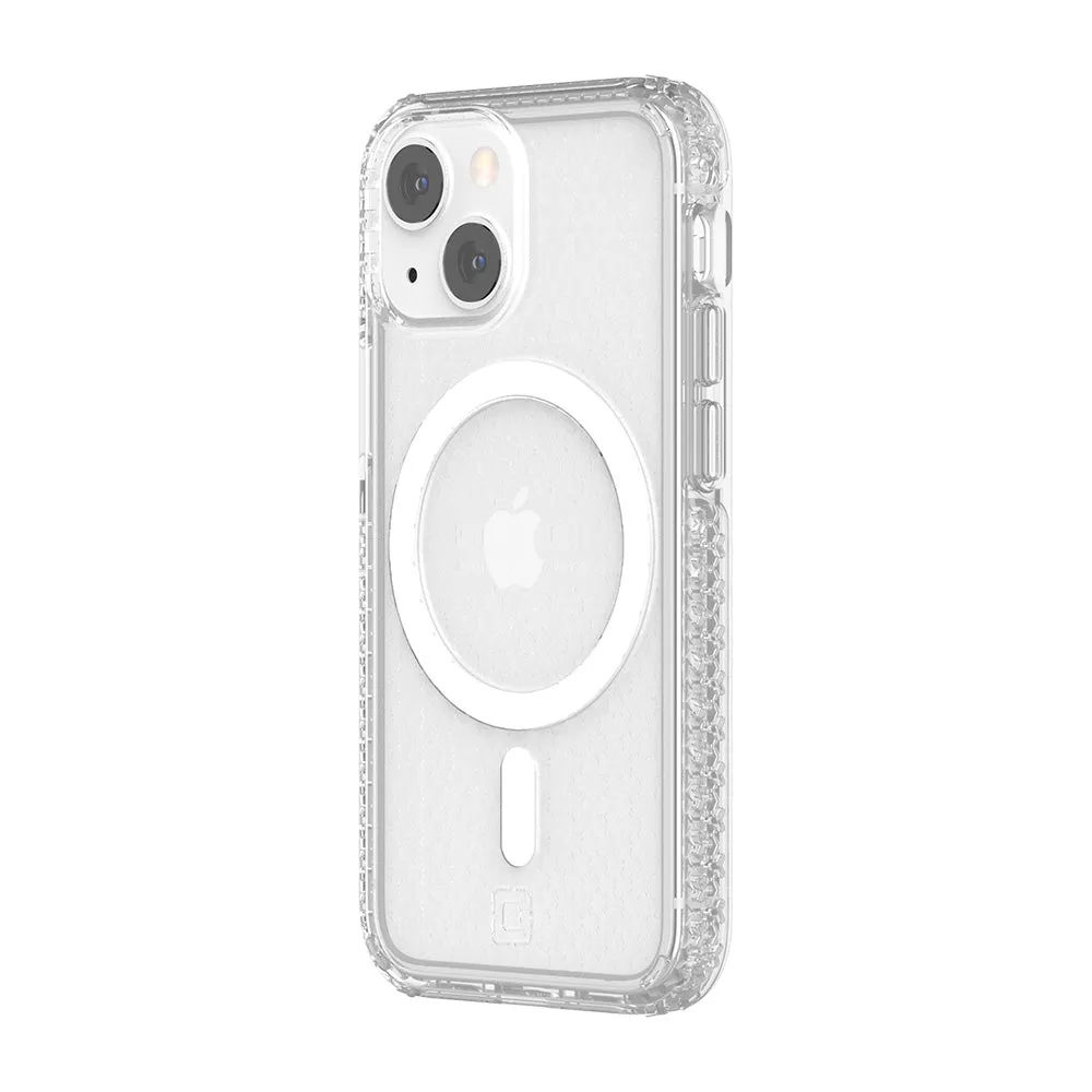 Grip for MagSafe for iPhone 13 mini & iPhone 12 mini