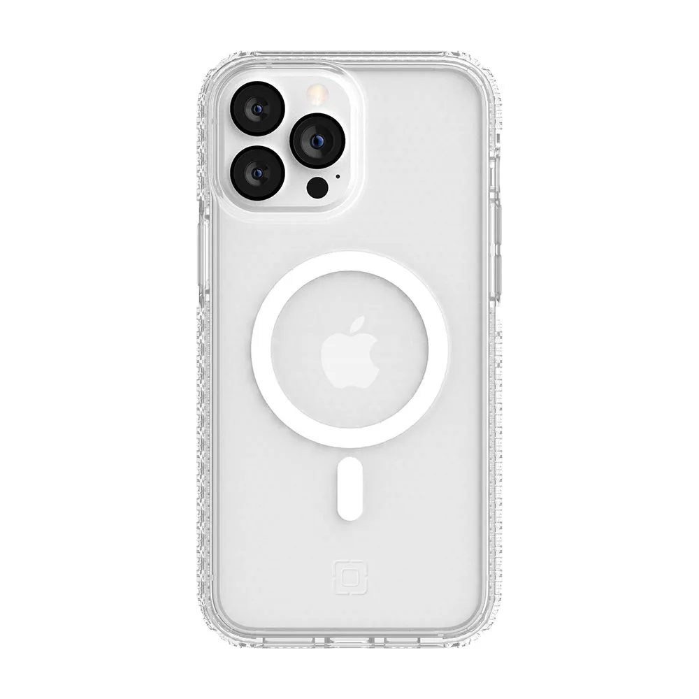 Grip for MagSafe for iPhone 13 Pro Max & iPhone 12 Pro Max