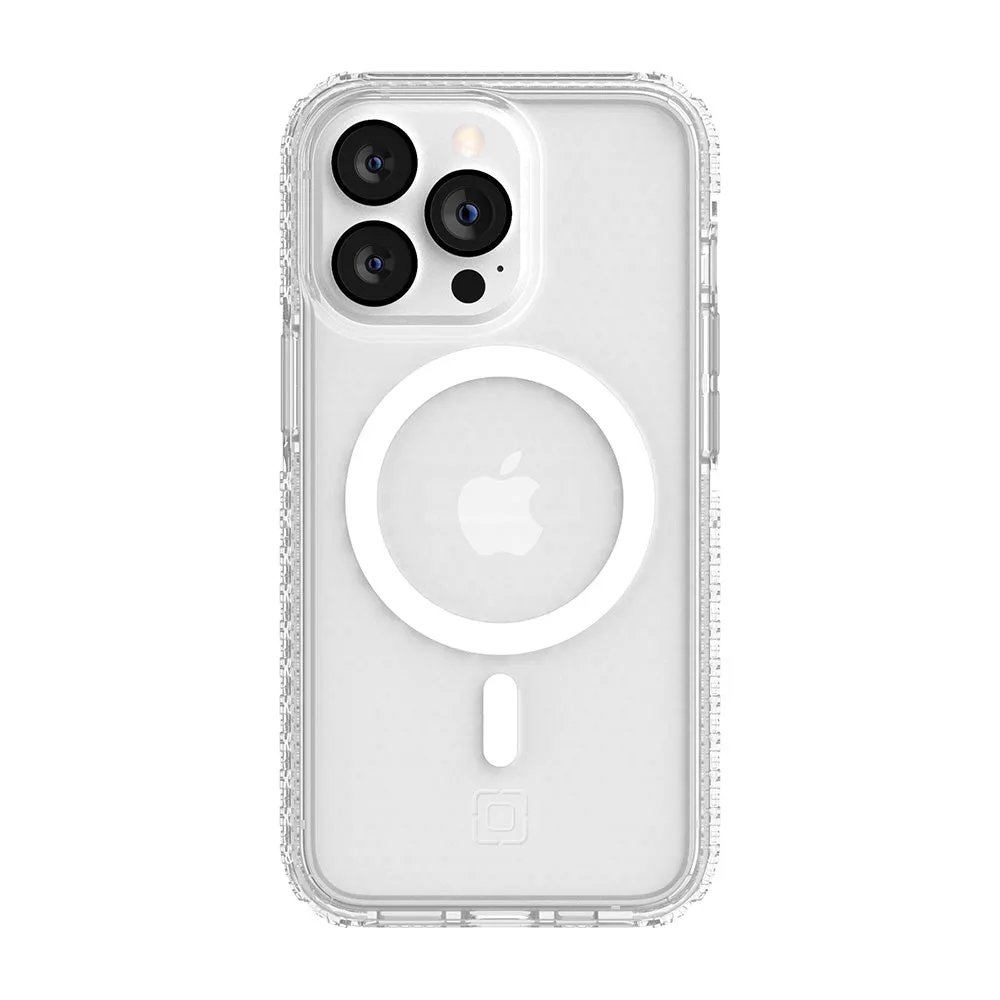 Grip for MagSafe for iPhone 13 Pro