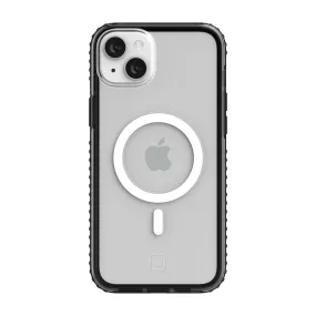 Grip for MagSafe for iPhone 14 Plus