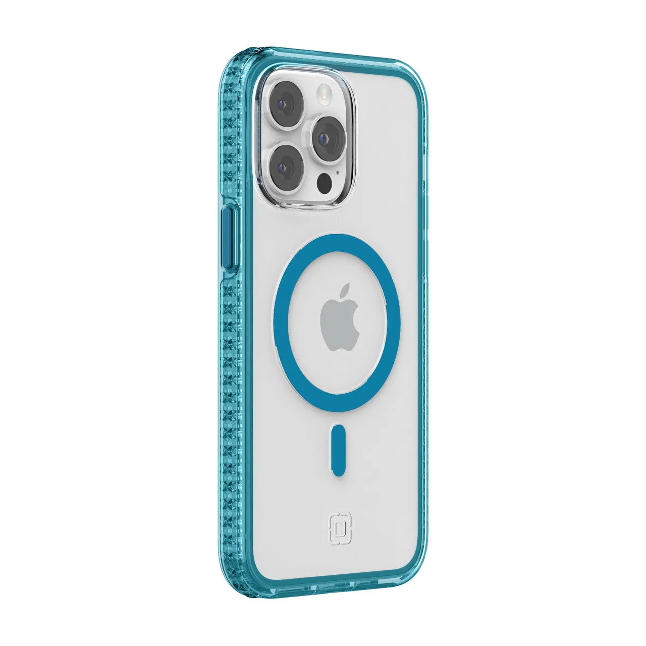 Grip for MagSafe for iPhone 14 Pro Max