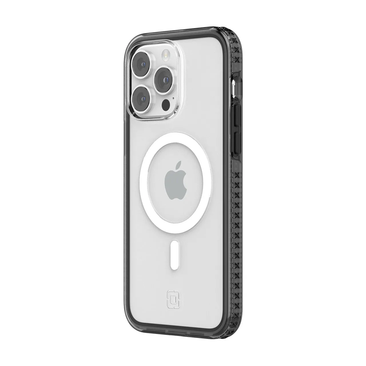 Grip for MagSafe for iPhone 14 Pro Max