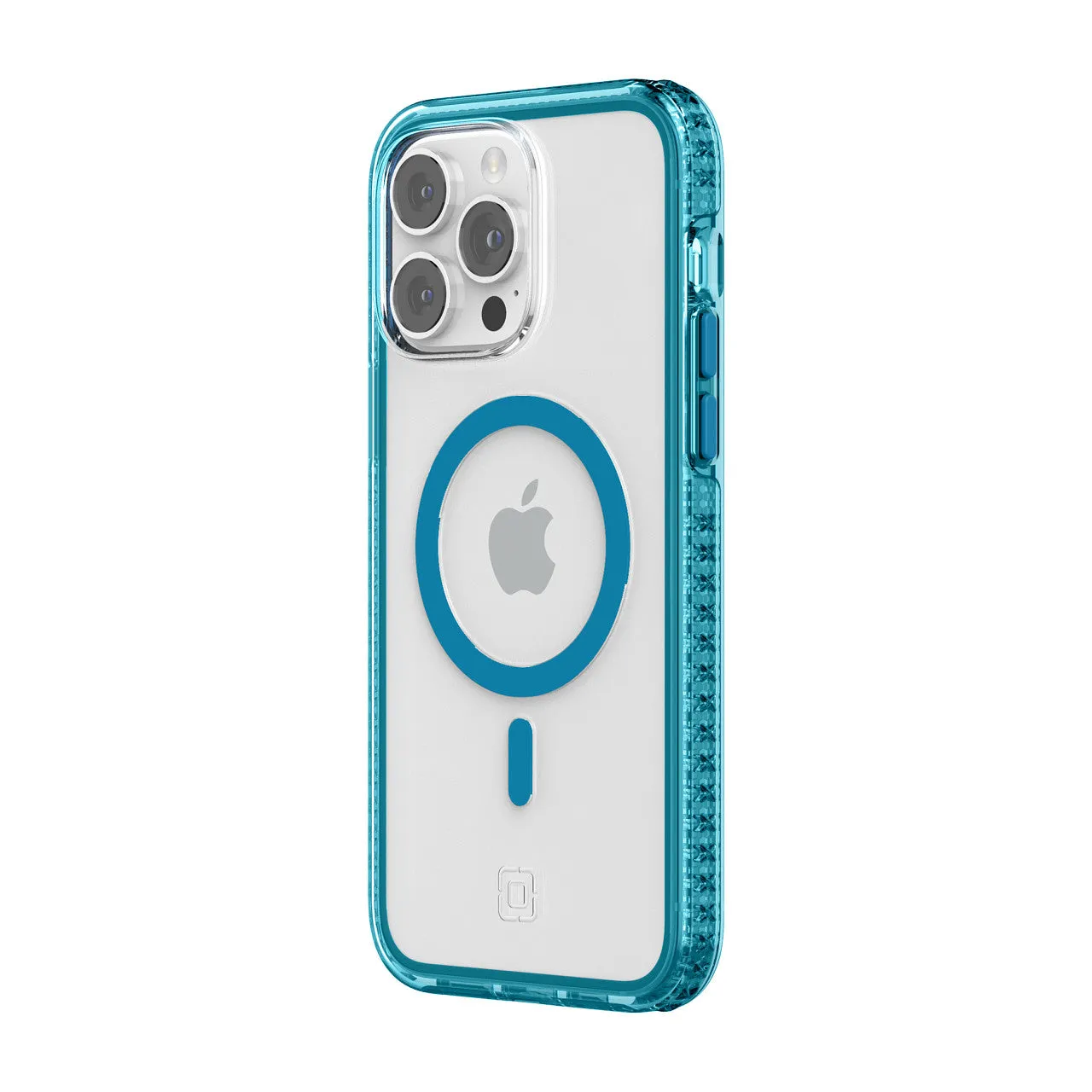 Grip for MagSafe for iPhone 14 Pro Max