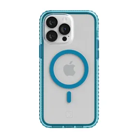 Grip for MagSafe for iPhone 14 Pro Max