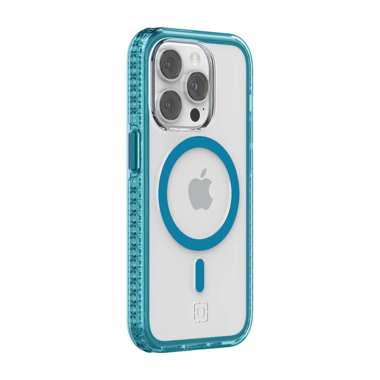 Grip for MagSafe for iPhone 14 Pro