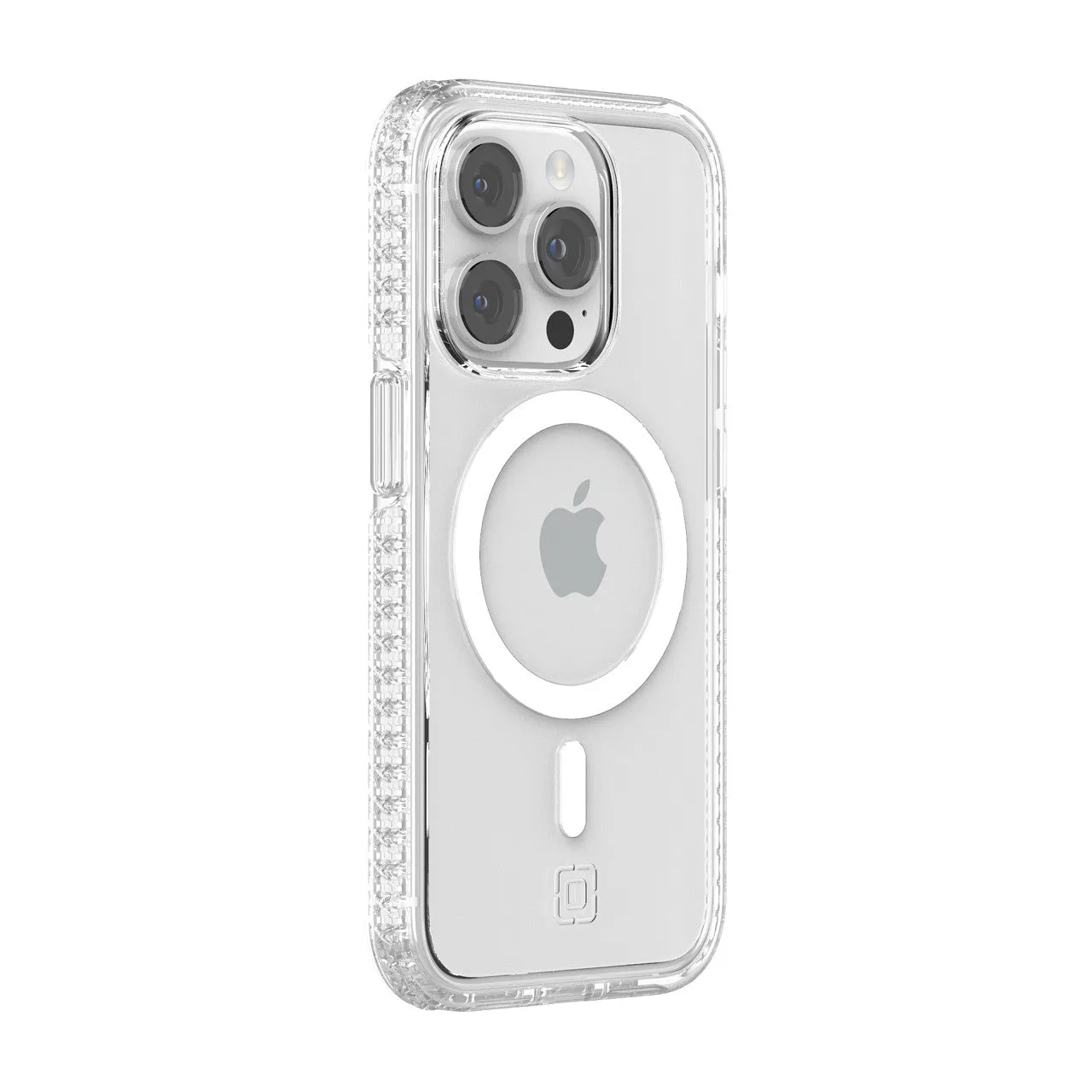 Grip for MagSafe for iPhone 14 Pro