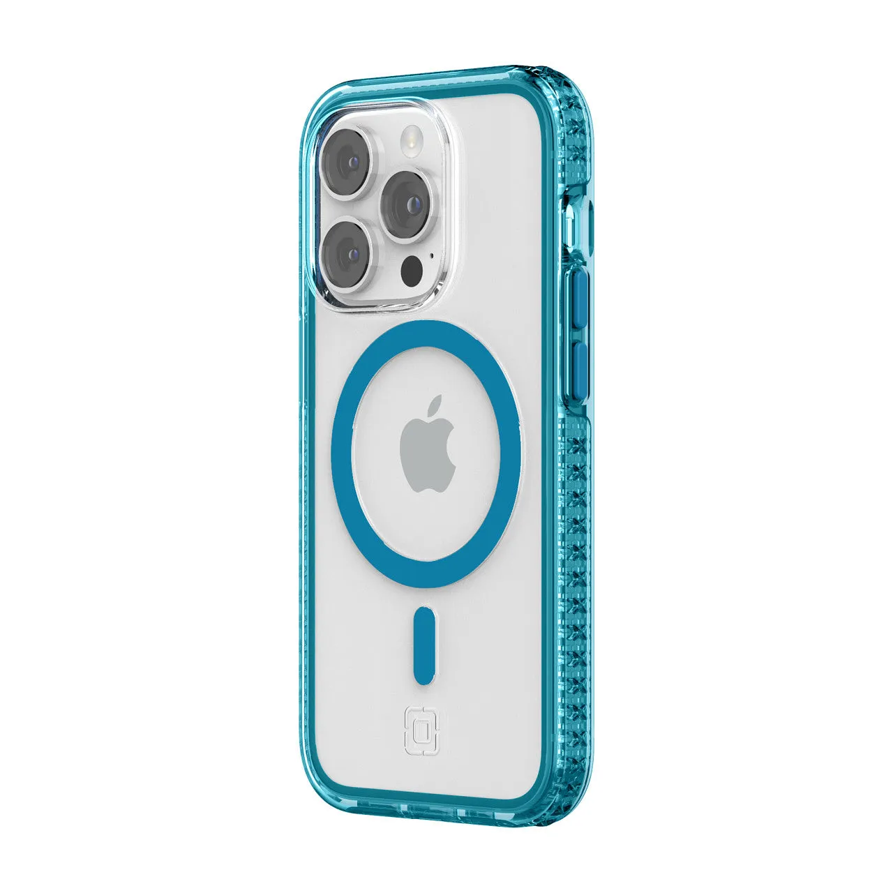 Grip for MagSafe for iPhone 14 Pro