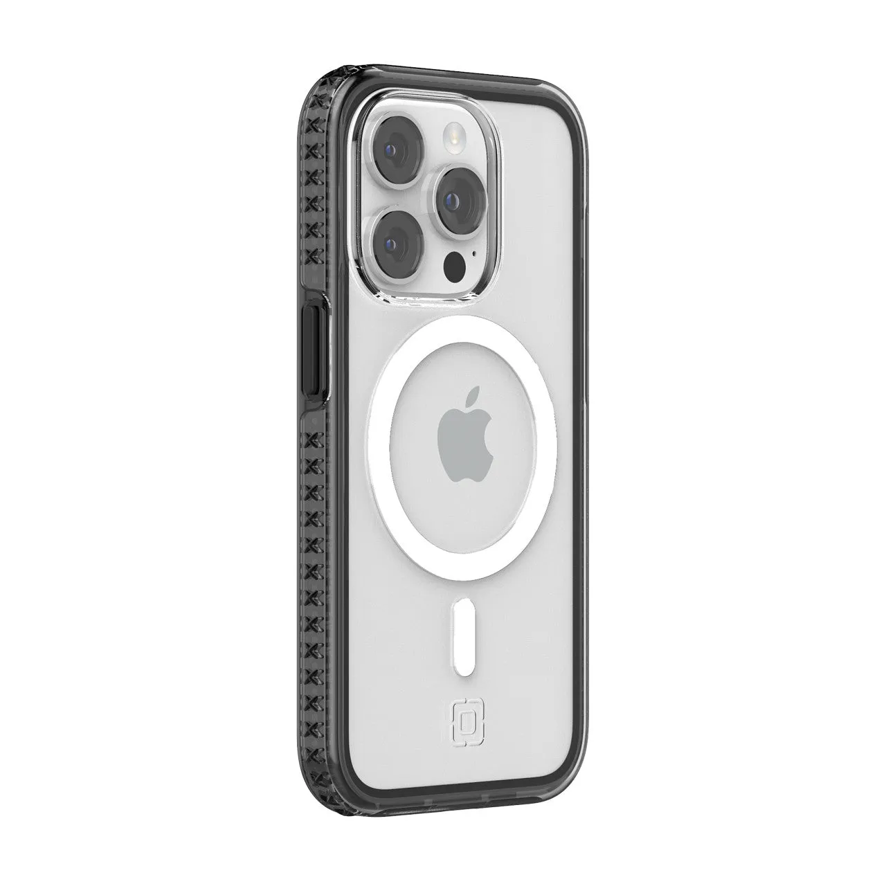 Grip for MagSafe for iPhone 14 Pro