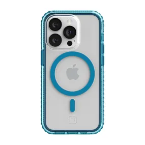 Grip for MagSafe for iPhone 14 Pro