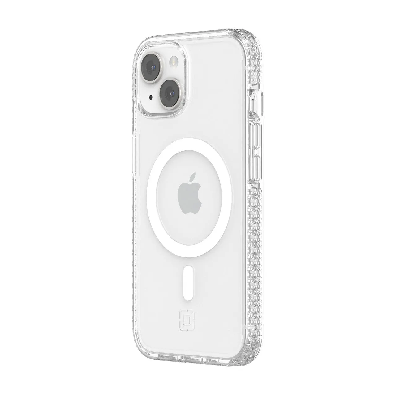 Grip for MagSafe for iPhone 14