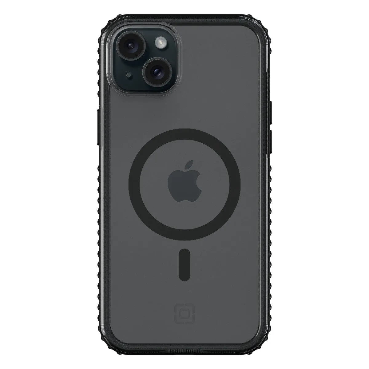 Grip for MagSafe iPhone 15 Plus