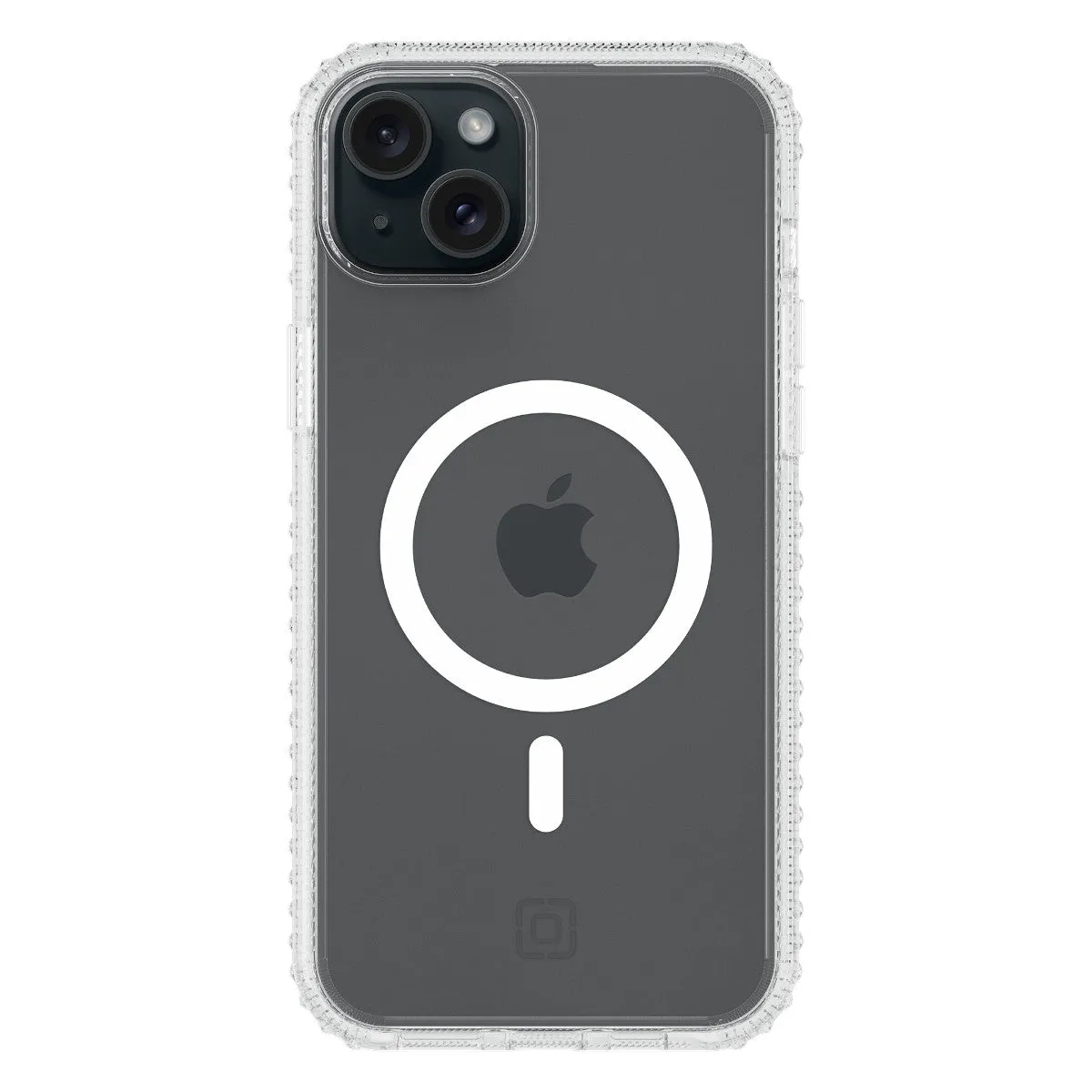 Grip for MagSafe iPhone 15 Plus