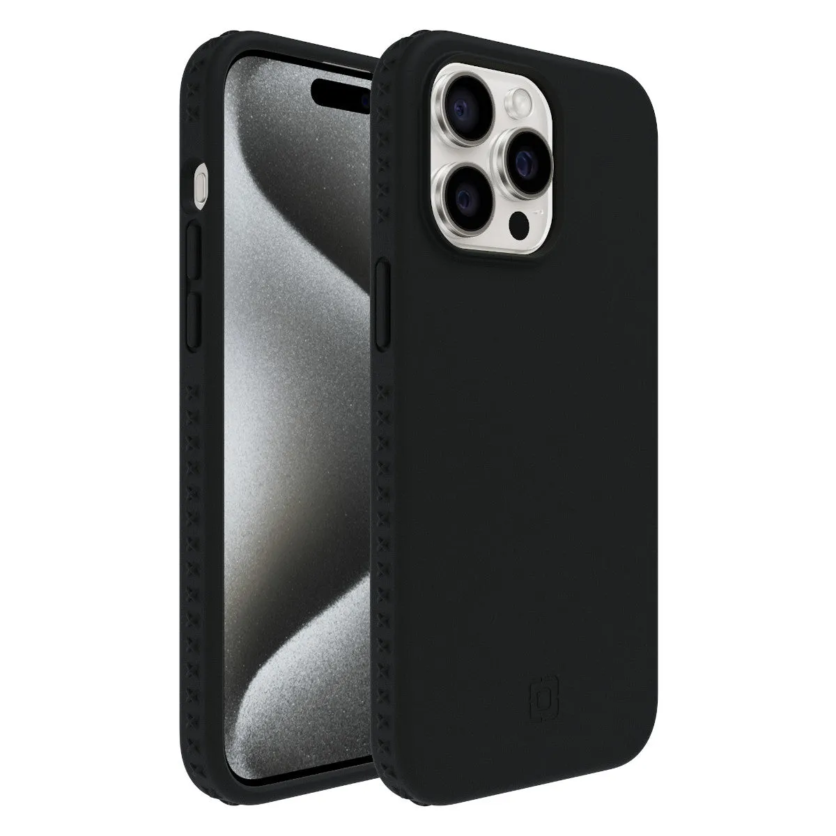 Grip for MagSafe iPhone 15 Pro Max