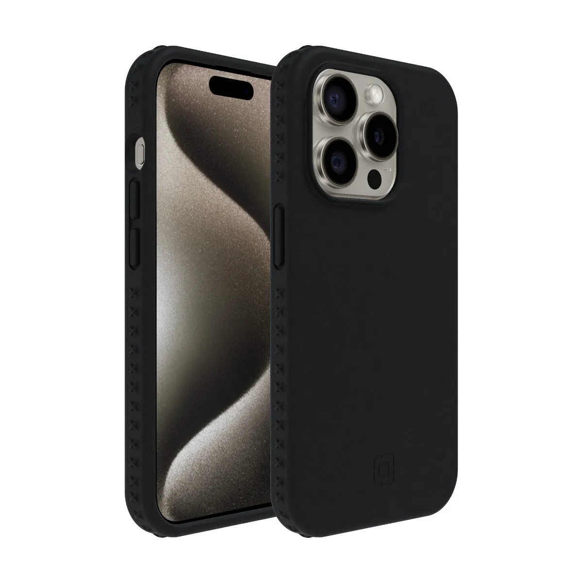 Grip for MagSafe iPhone 15 Pro