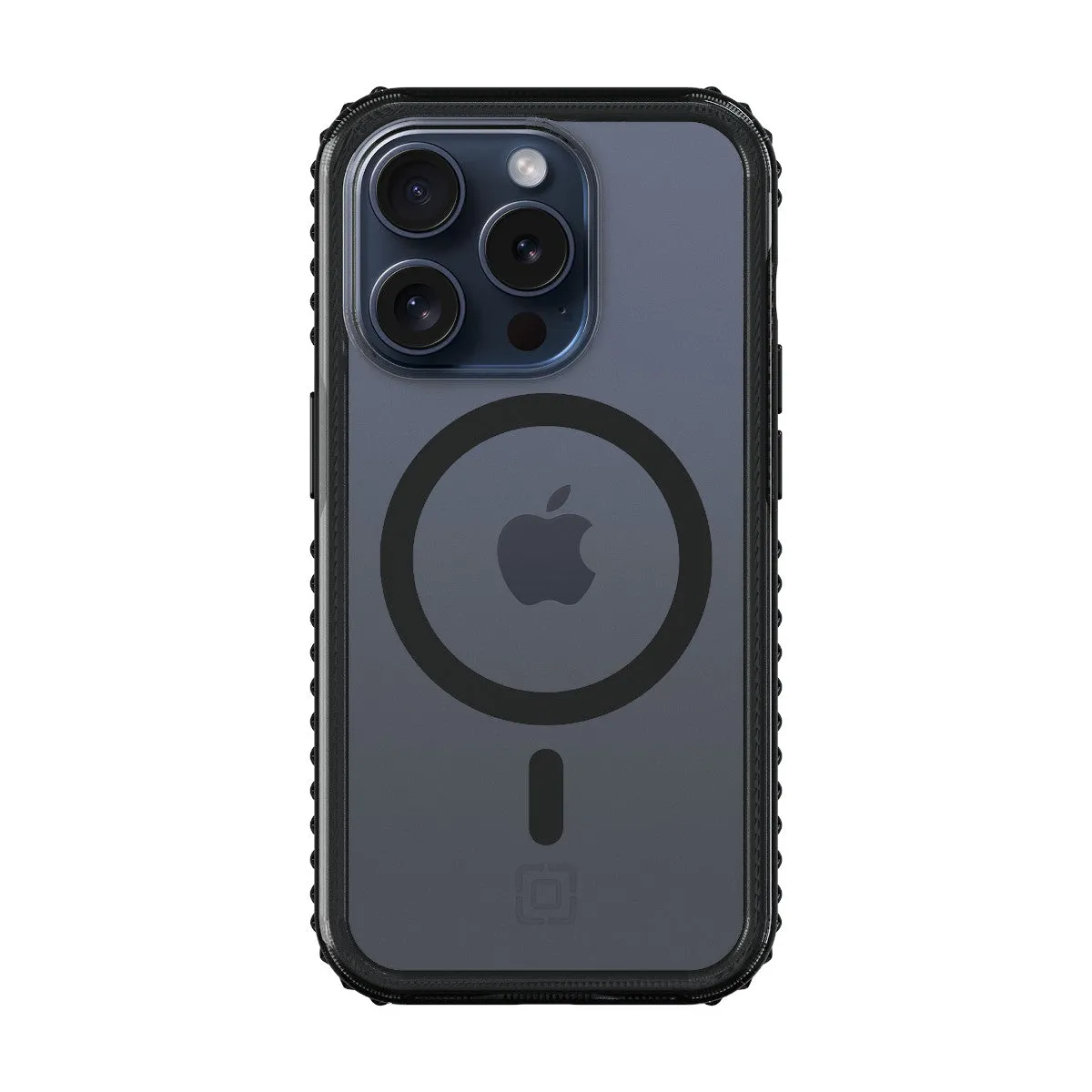 Grip for MagSafe iPhone 15 Pro