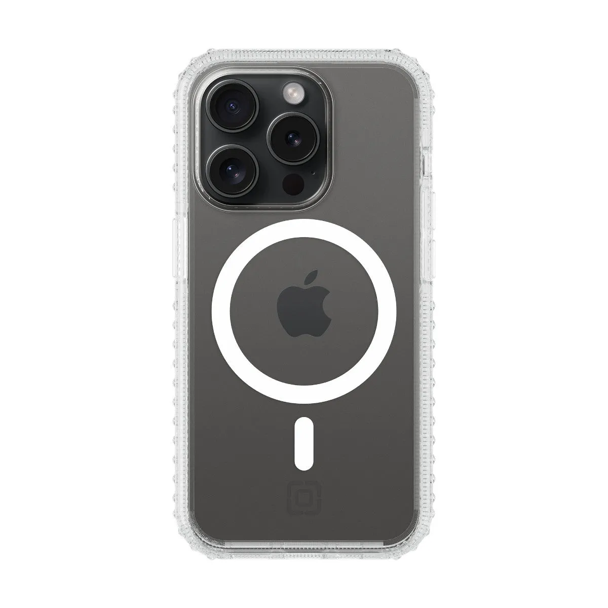 Grip for MagSafe iPhone 15 Pro