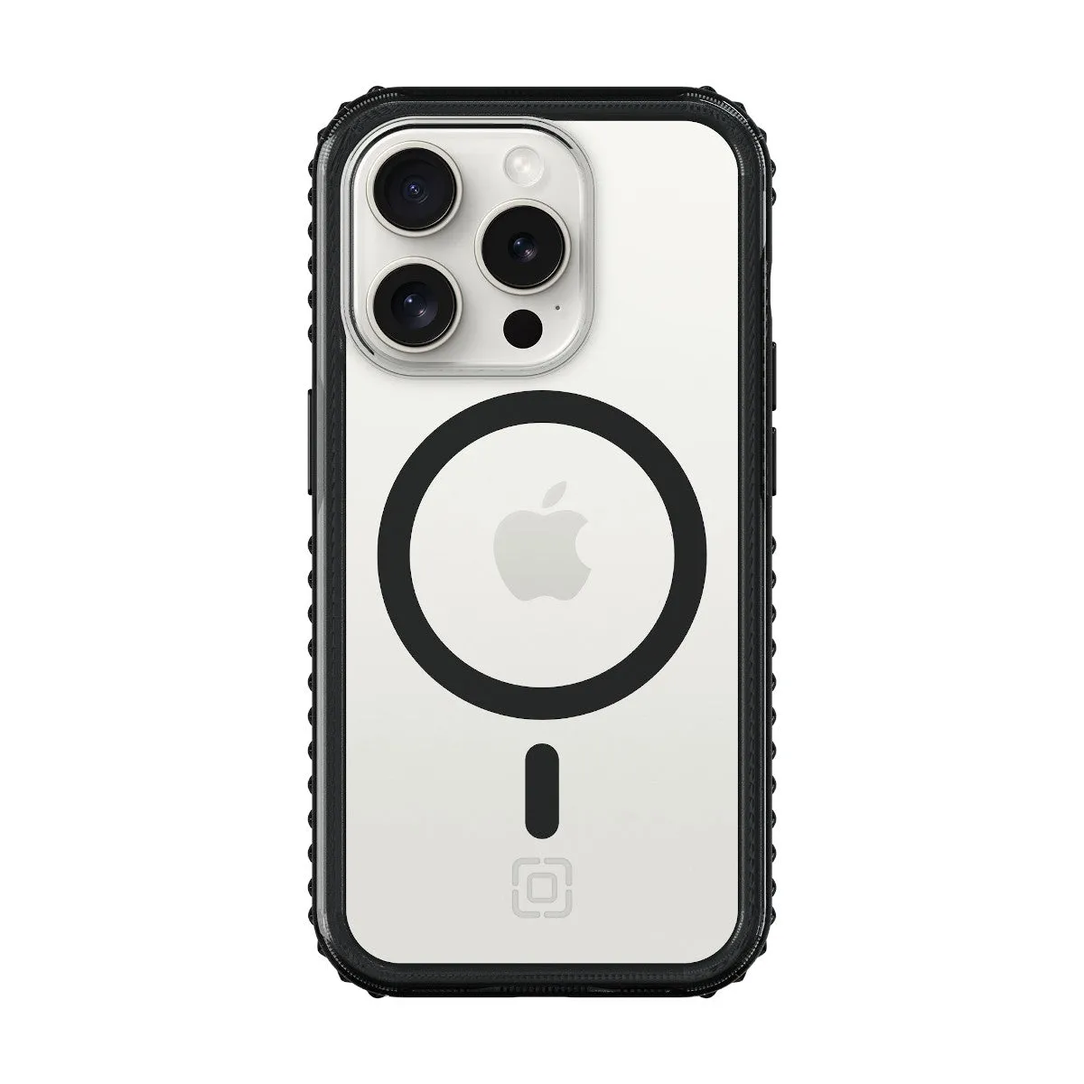 Grip for MagSafe iPhone 15 Pro