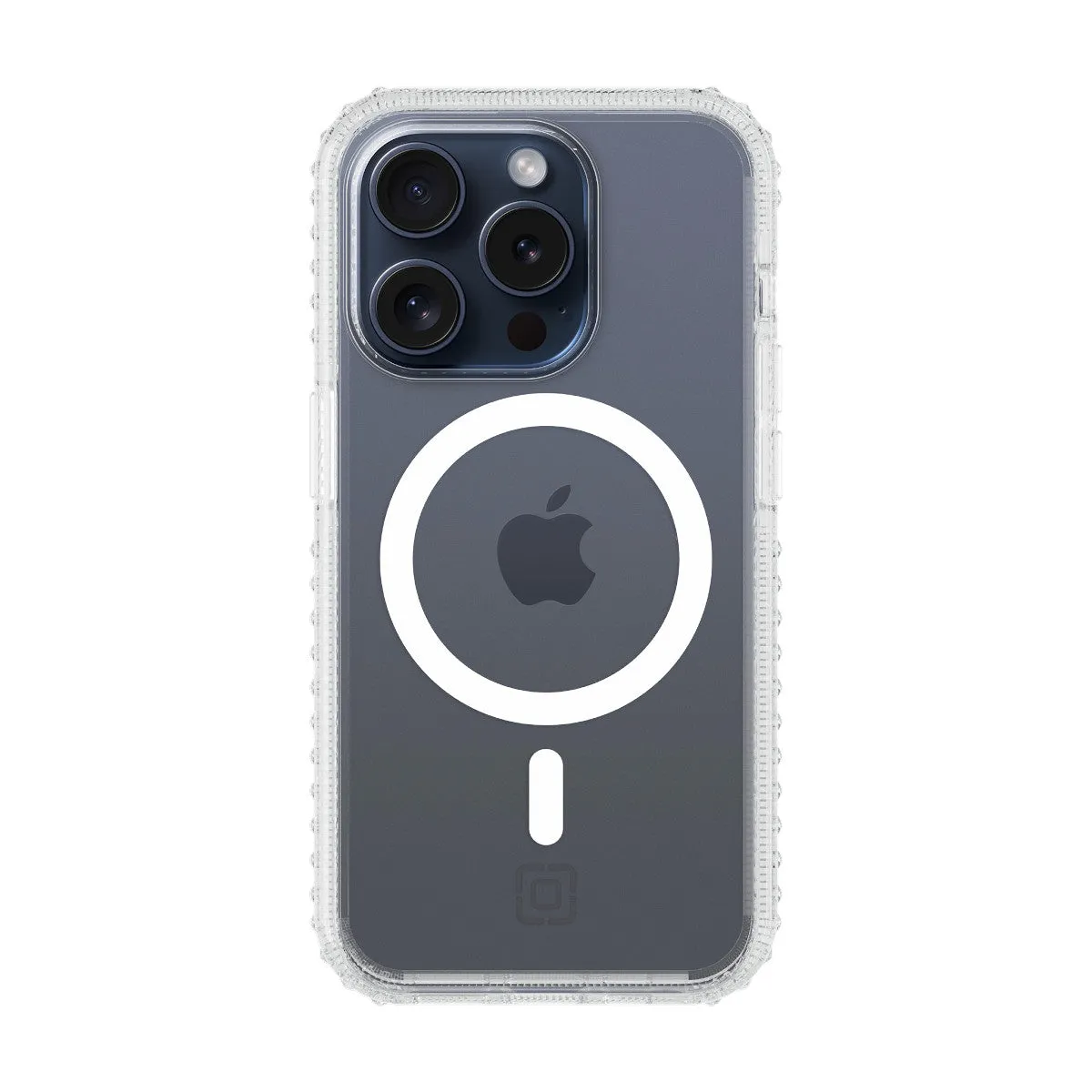 Grip for MagSafe iPhone 15 Pro