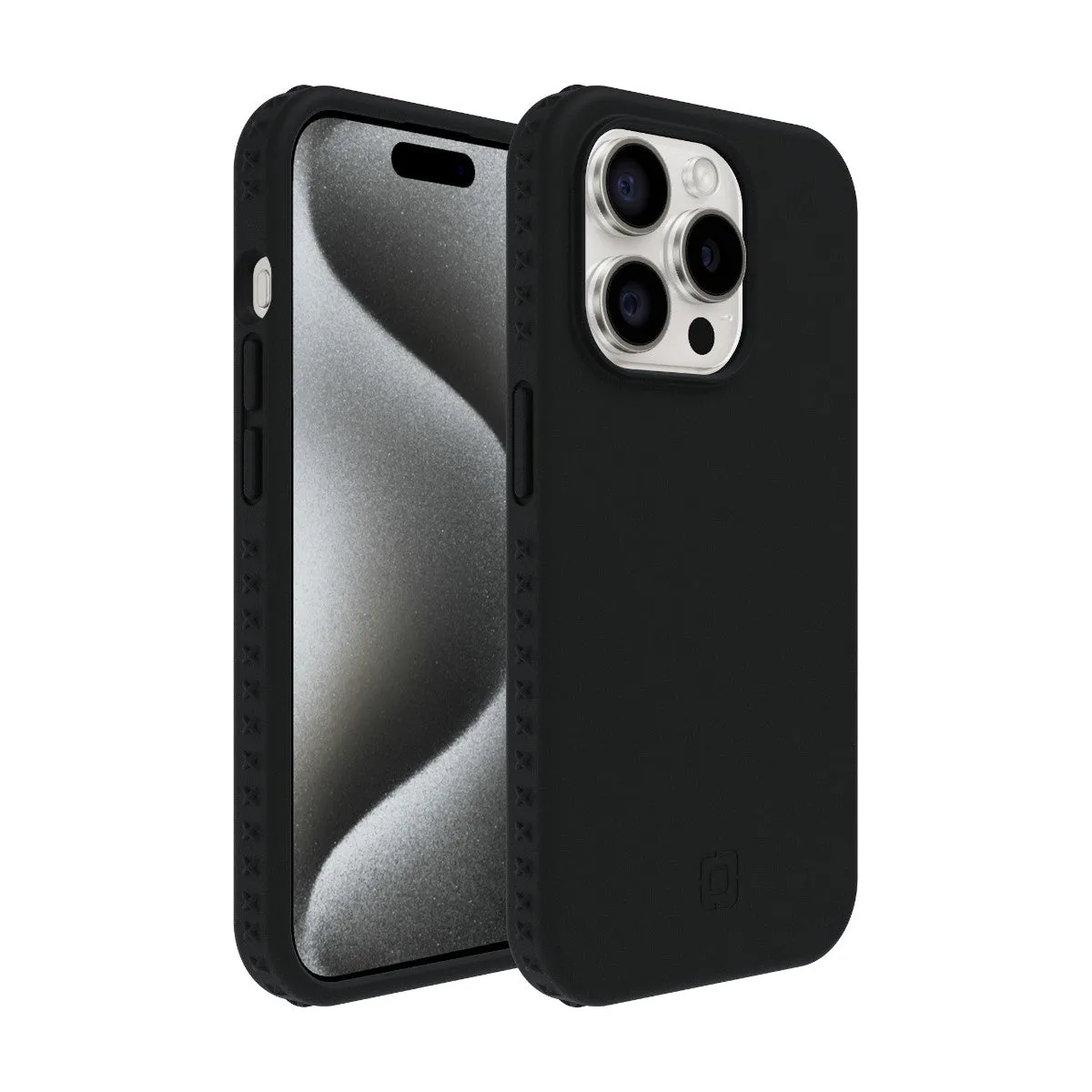 Grip for MagSafe iPhone 15 Pro