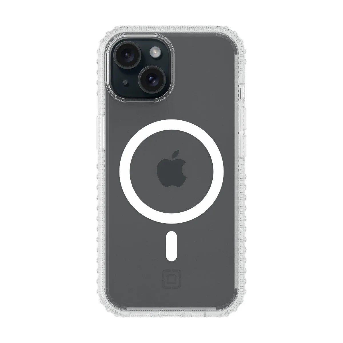 Grip for MagSafe iPhone 15