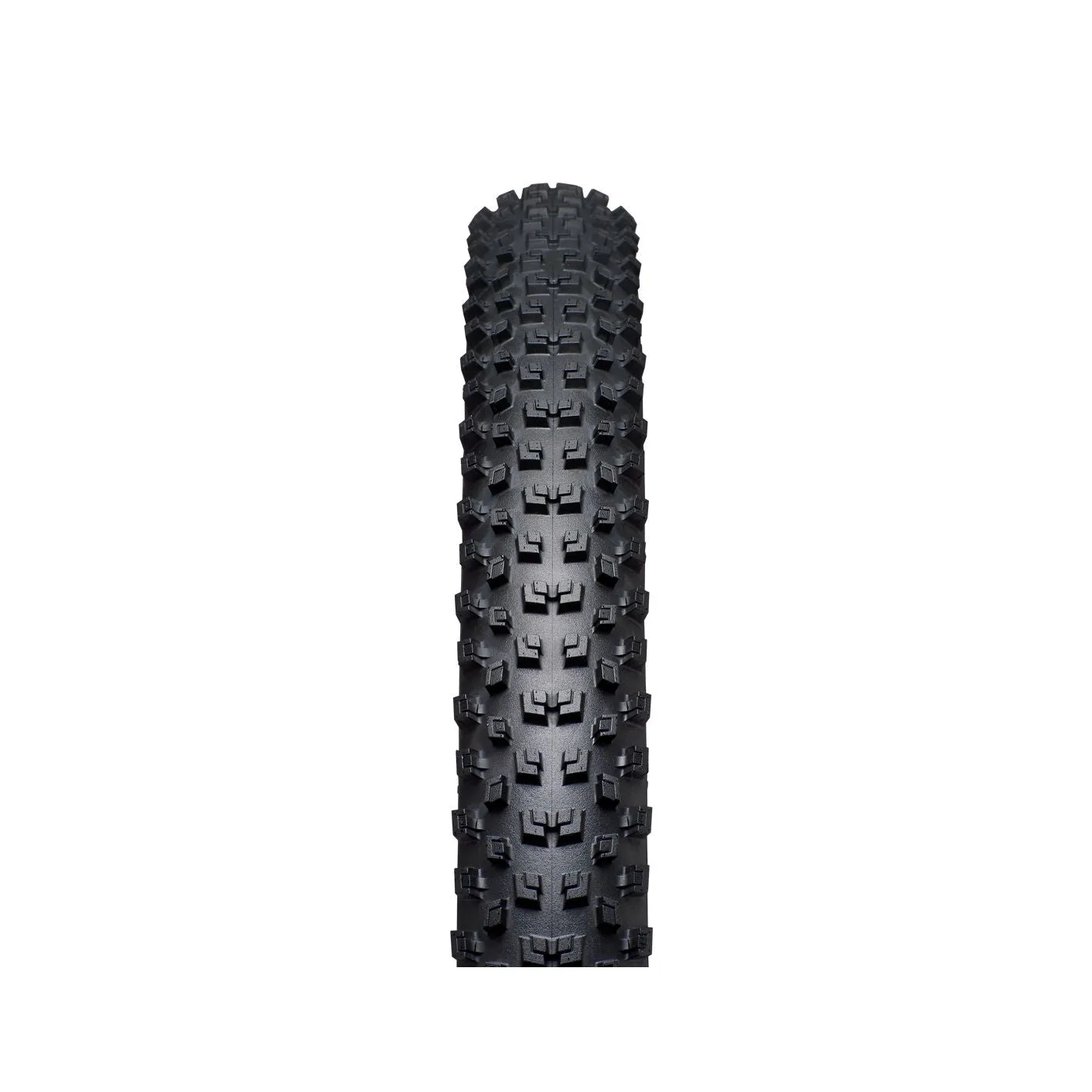 Ground Control Grid 2Bliss Ready T7 29" Bike Tire