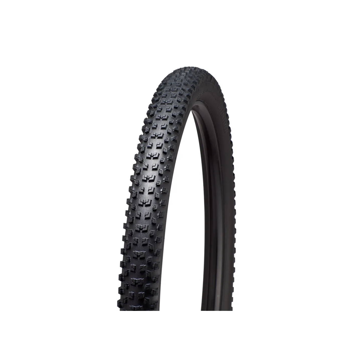 Ground Control Grid 2Bliss Ready T7 29" Bike Tire