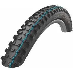 Hans Dampf Bike Tire - 29 x 2.6